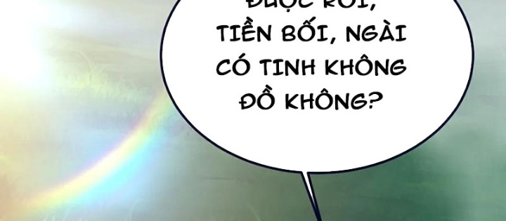 Tiên Võ Đế Tôn Chapter 792 - Trang 4