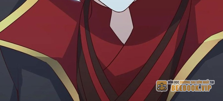 Tiên Võ Đế Tôn Chapter 792 - Trang 4