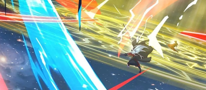 Tiên Võ Đế Tôn Chapter 792 - Trang 4