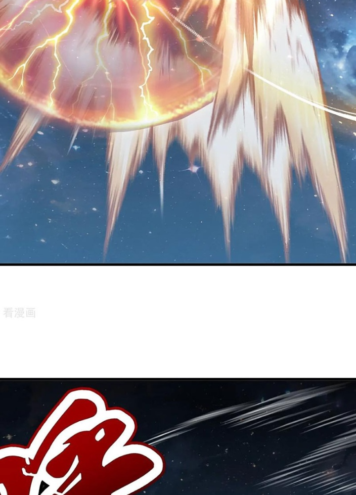 Tiên Võ Đế Tôn Chapter 792 - Trang 4