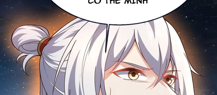 Tiên Võ Đế Tôn Chapter 792 - Trang 4