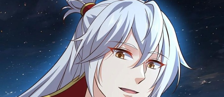 Tiên Võ Đế Tôn Chapter 792 - Trang 4