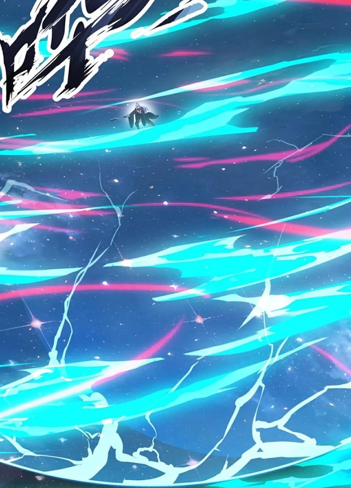 Tiên Võ Đế Tôn Chapter 792 - Trang 4