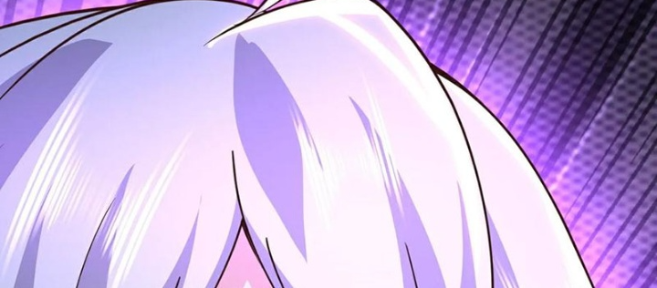 Tiên Võ Đế Tôn Chapter 792 - Trang 4