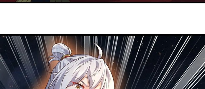 Tiên Võ Đế Tôn Chapter 792 - Trang 4
