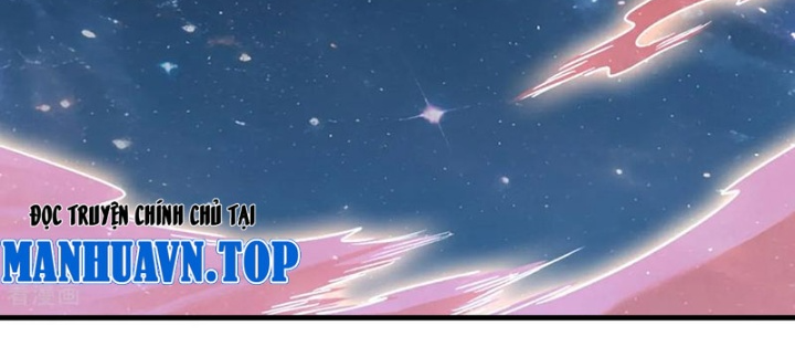 Tiên Võ Đế Tôn Chapter 792 - Trang 4