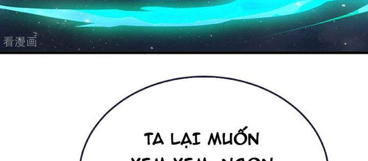Tiên Võ Đế Tôn Chapter 792 - Trang 4