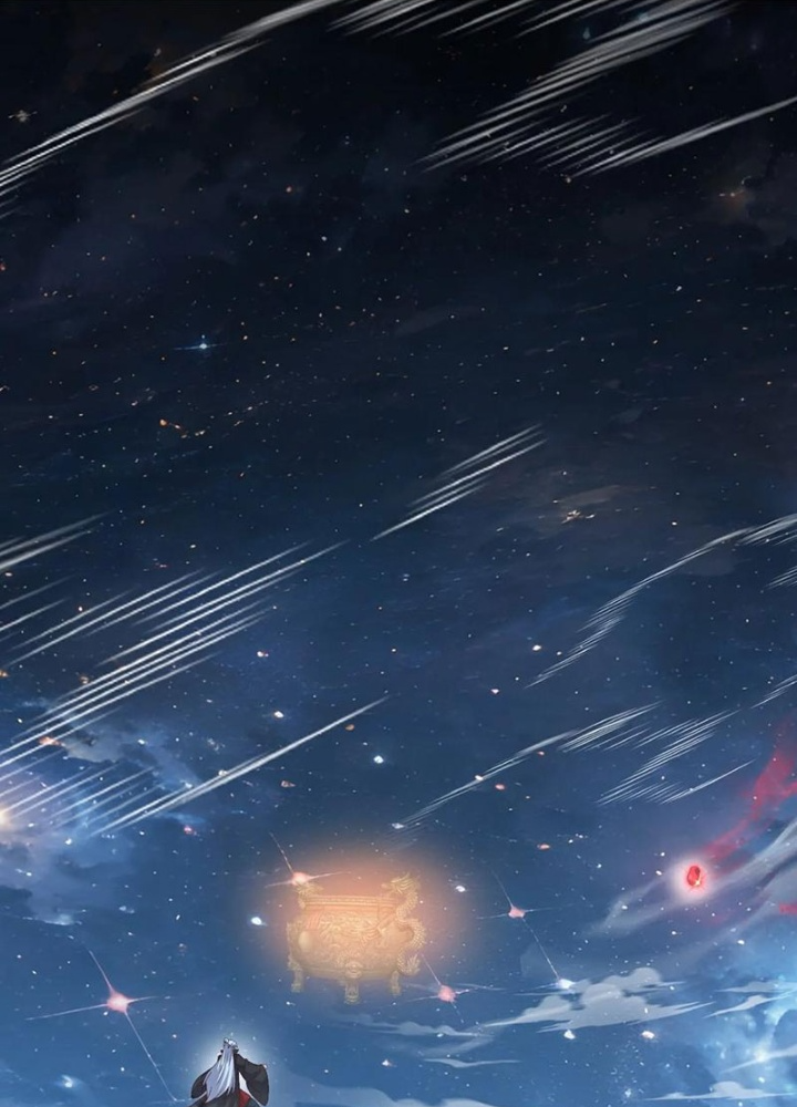 Tiên Võ Đế Tôn Chapter 792 - Trang 4