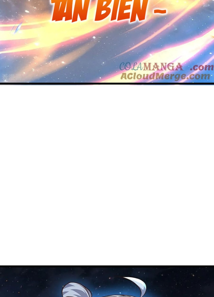 Tiên Võ Đế Tôn Chapter 792 - Trang 4
