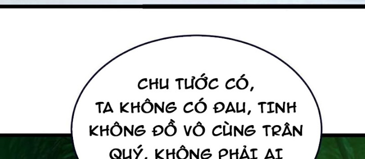 Tiên Võ Đế Tôn Chapter 792 - Trang 4