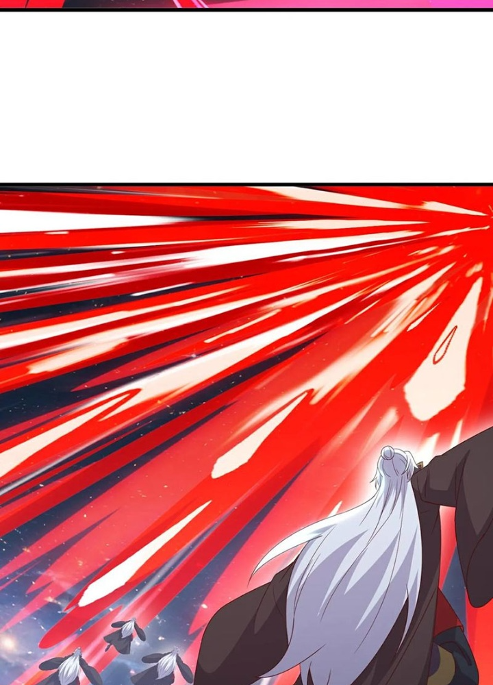 Tiên Võ Đế Tôn Chapter 792 - Trang 4