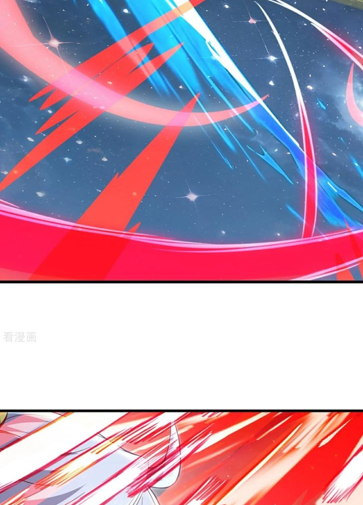Tiên Võ Đế Tôn Chapter 792 - Trang 4