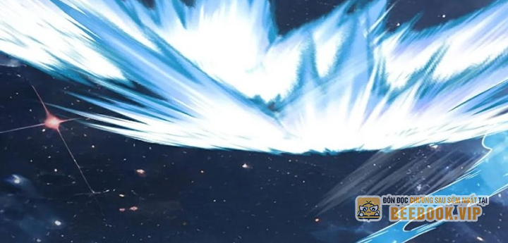 Tiên Võ Đế Tôn Chapter 792 - Trang 4