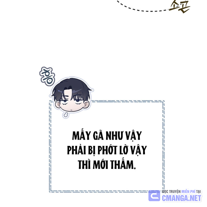 PD Ngang Tàn Sinh Tồn Với Tư Cách Là Idol Chapter 2 - Trang 2
