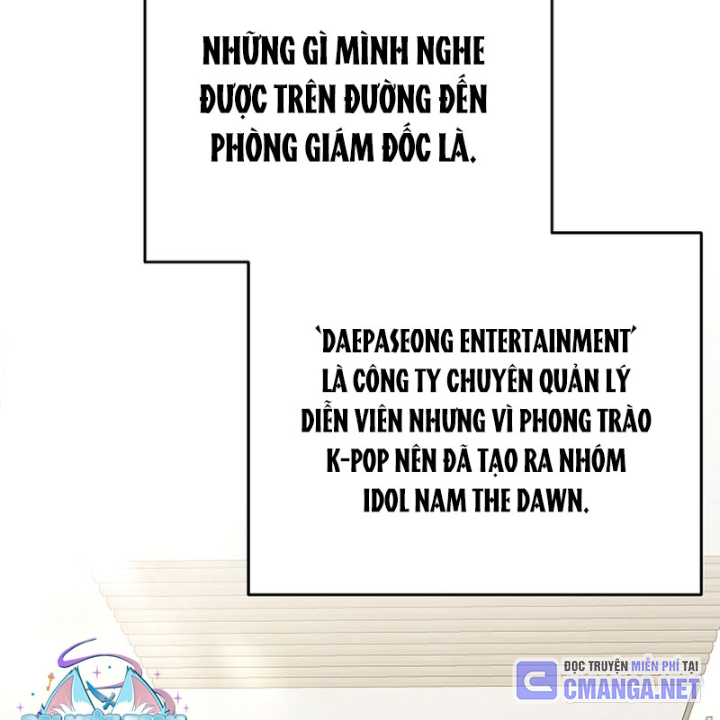 PD Ngang Tàn Sinh Tồn Với Tư Cách Là Idol Chapter 2 - Trang 2