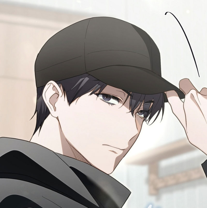 PD Ngang Tàn Sinh Tồn Với Tư Cách Là Idol Chapter 2 - Trang 2