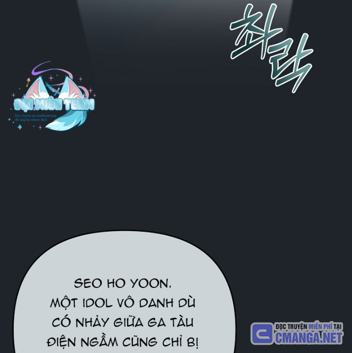 PD Ngang Tàn Sinh Tồn Với Tư Cách Là Idol Chapter 2 - Trang 2