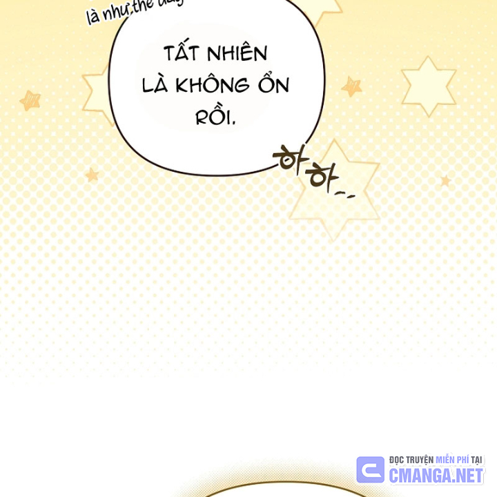 PD Ngang Tàn Sinh Tồn Với Tư Cách Là Idol Chapter 2 - Trang 2