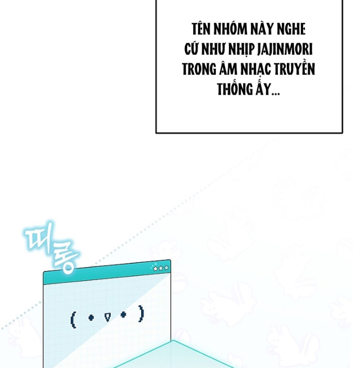 PD Ngang Tàn Sinh Tồn Với Tư Cách Là Idol Chapter 2 - Trang 2
