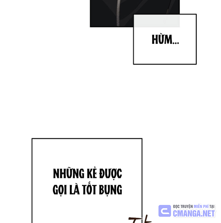 PD Ngang Tàn Sinh Tồn Với Tư Cách Là Idol Chapter 2 - Trang 2