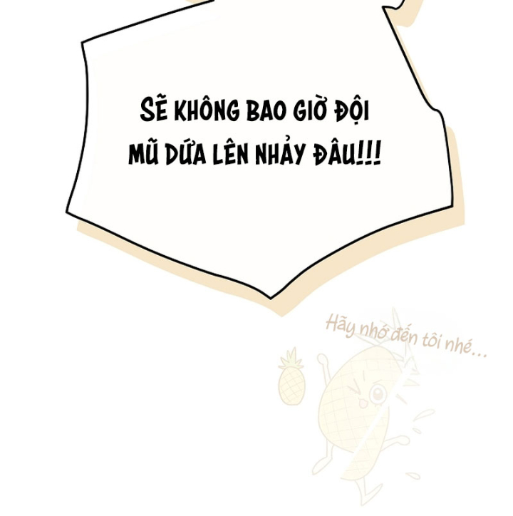 PD Ngang Tàn Sinh Tồn Với Tư Cách Là Idol Chapter 2 - Trang 2