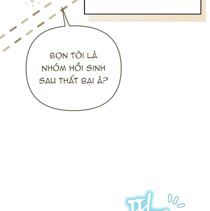 PD Ngang Tàn Sinh Tồn Với Tư Cách Là Idol Chapter 2 - Trang 2
