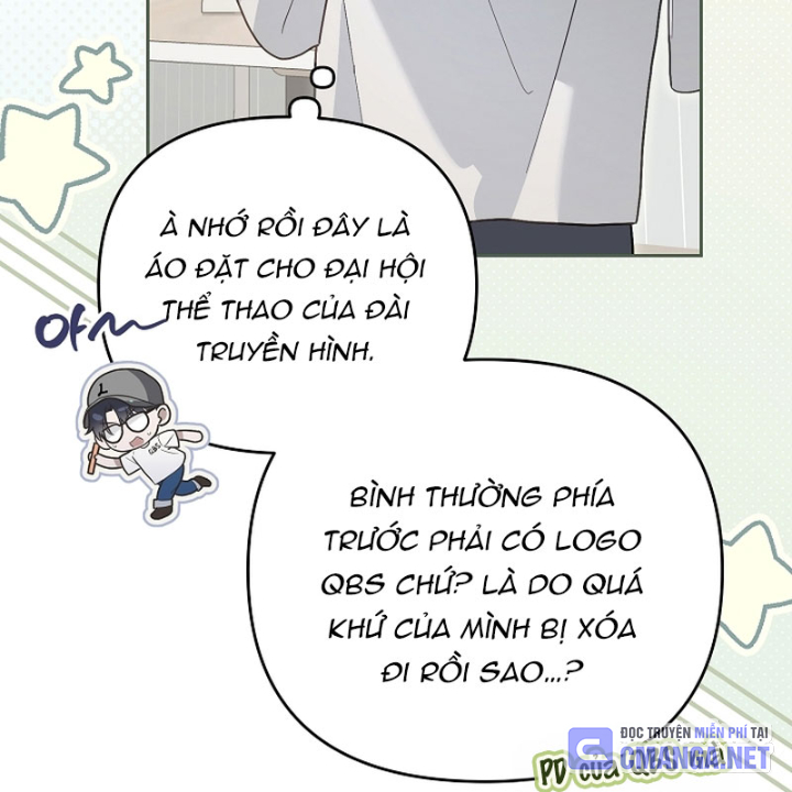 PD Ngang Tàn Sinh Tồn Với Tư Cách Là Idol Chapter 2 - Trang 2