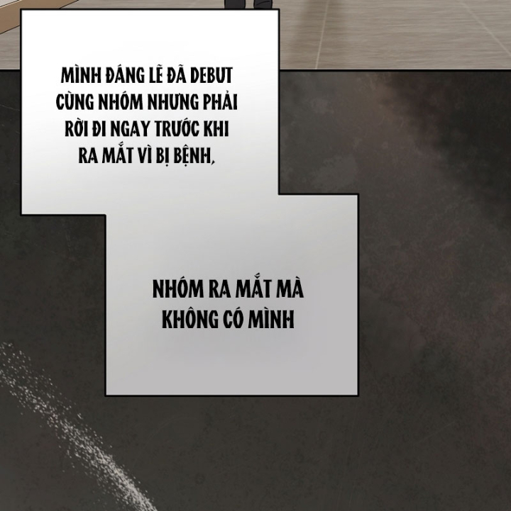 PD Ngang Tàn Sinh Tồn Với Tư Cách Là Idol Chapter 2 - Trang 2