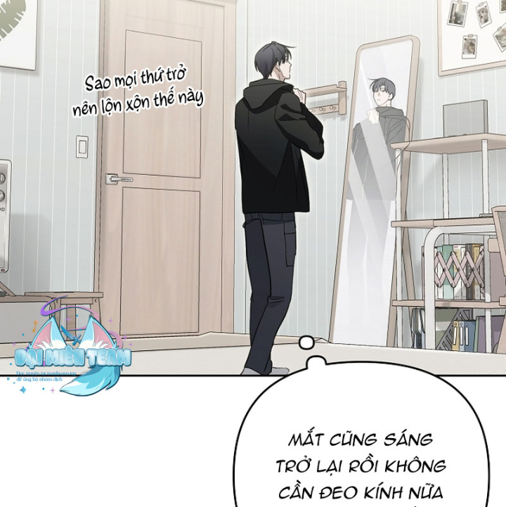 PD Ngang Tàn Sinh Tồn Với Tư Cách Là Idol Chapter 2 - Trang 2