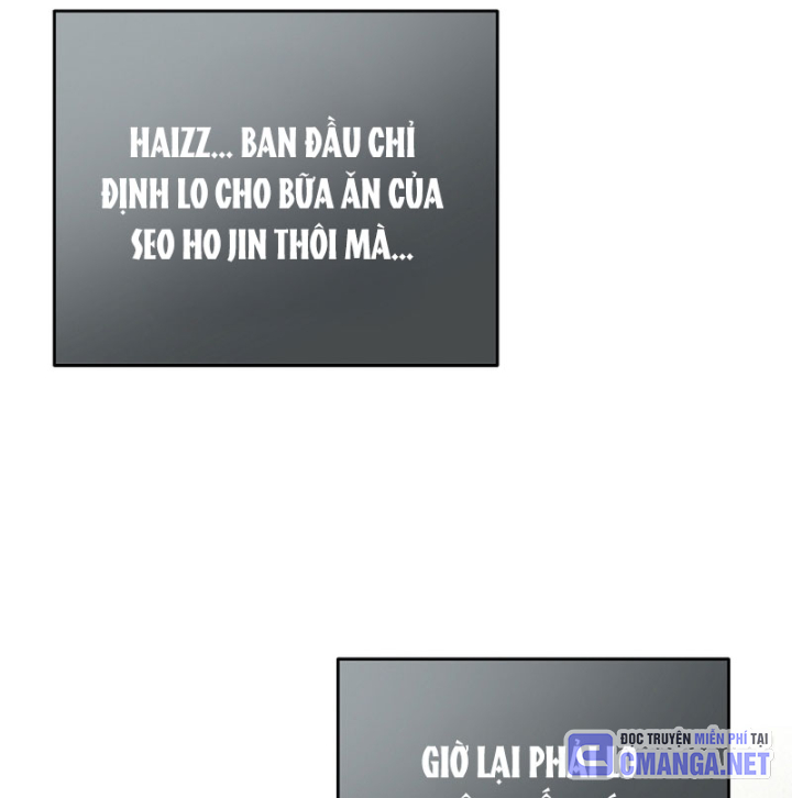 PD Ngang Tàn Sinh Tồn Với Tư Cách Là Idol Chapter 2 - Trang 2