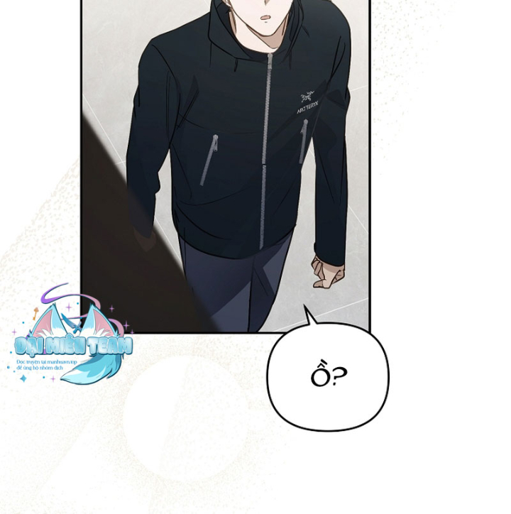 PD Ngang Tàn Sinh Tồn Với Tư Cách Là Idol Chapter 2 - Trang 2