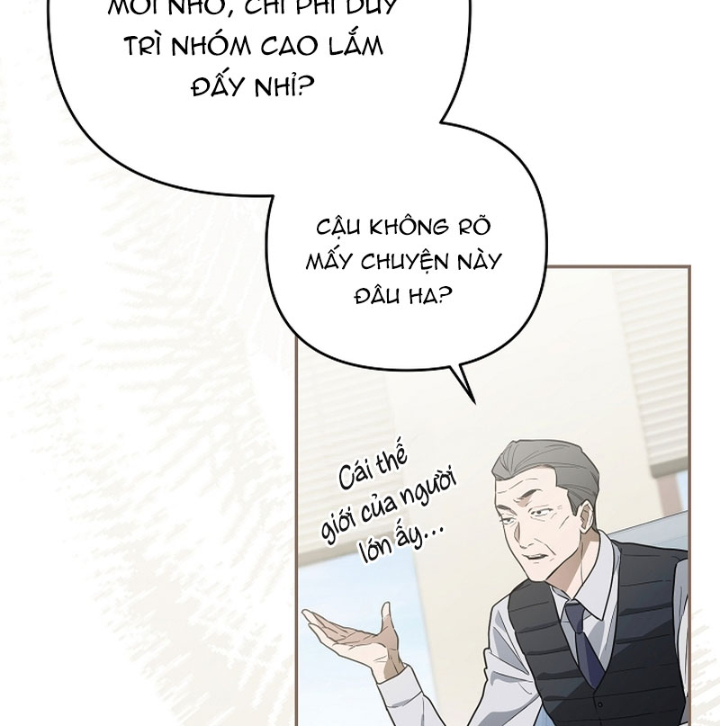PD Ngang Tàn Sinh Tồn Với Tư Cách Là Idol Chapter 2 - Trang 2