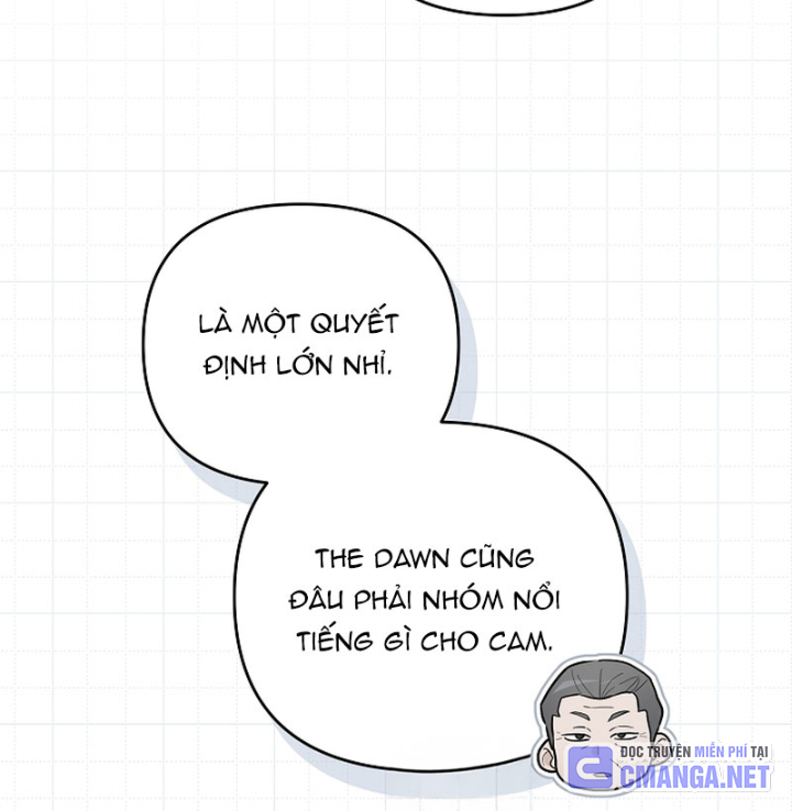 PD Ngang Tàn Sinh Tồn Với Tư Cách Là Idol Chapter 2 - Trang 2
