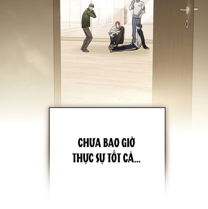 PD Ngang Tàn Sinh Tồn Với Tư Cách Là Idol Chapter 2 - Trang 2