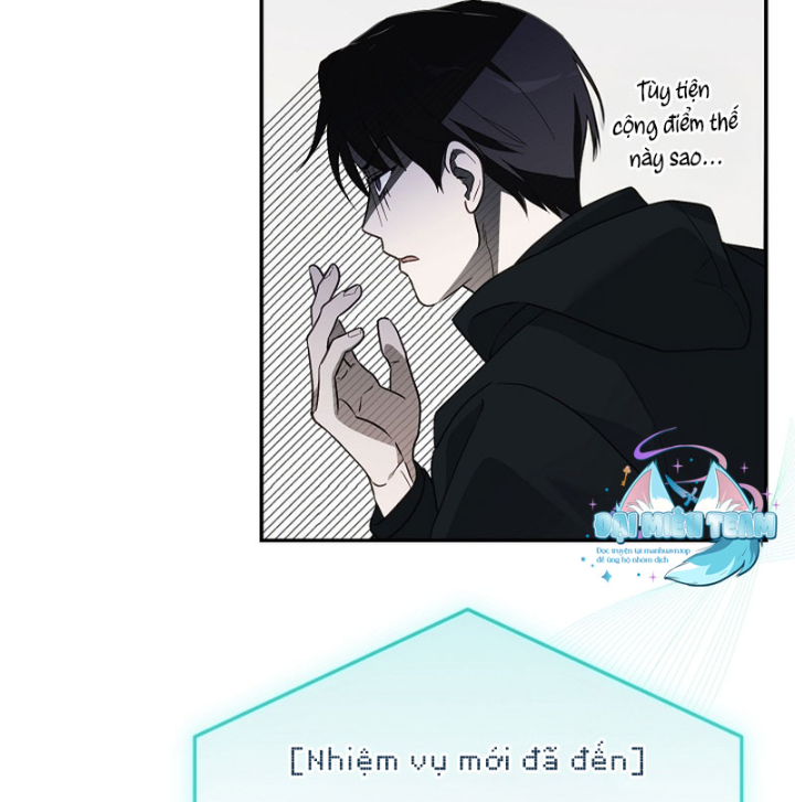 PD Ngang Tàn Sinh Tồn Với Tư Cách Là Idol Chapter 2 - Trang 2
