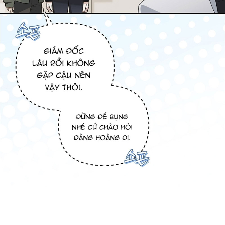 PD Ngang Tàn Sinh Tồn Với Tư Cách Là Idol Chapter 2 - Trang 2