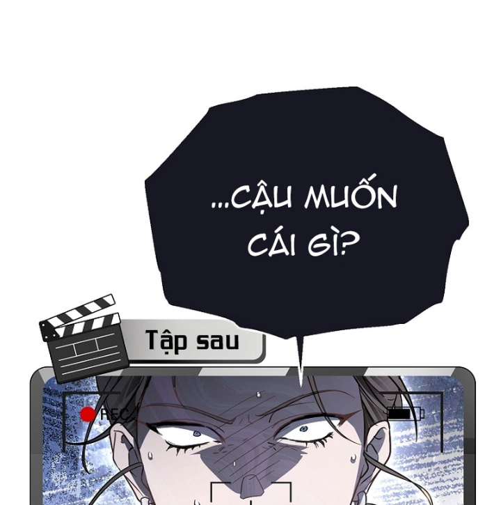 PD Ngang Tàn Sinh Tồn Với Tư Cách Là Idol Chapter 2 - Trang 2