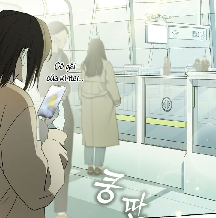 PD Ngang Tàn Sinh Tồn Với Tư Cách Là Idol Chapter 2 - Trang 2
