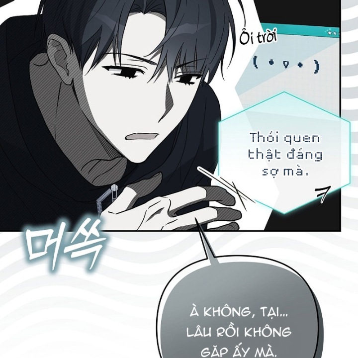 PD Ngang Tàn Sinh Tồn Với Tư Cách Là Idol Chapter 2 - Trang 2