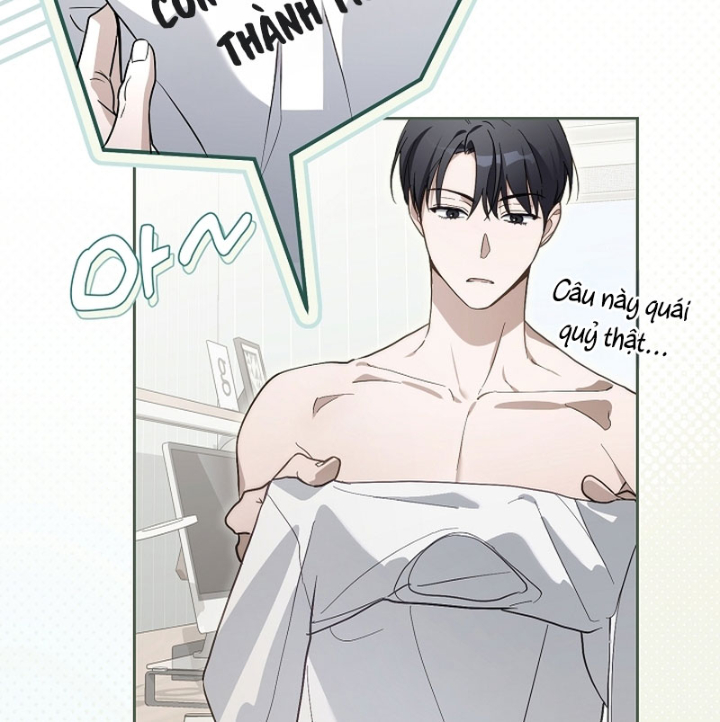 PD Ngang Tàn Sinh Tồn Với Tư Cách Là Idol Chapter 2 - Trang 2