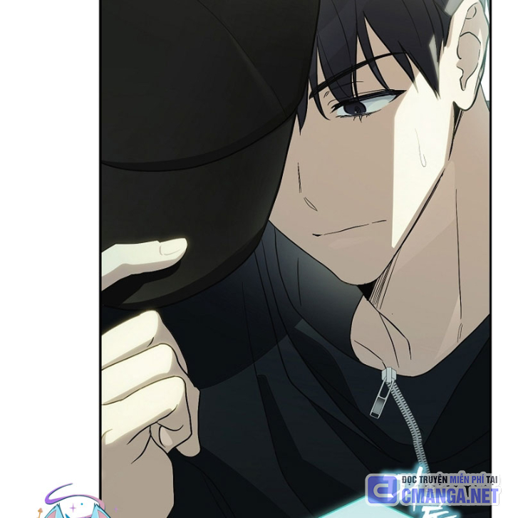 PD Ngang Tàn Sinh Tồn Với Tư Cách Là Idol Chapter 2 - Trang 2