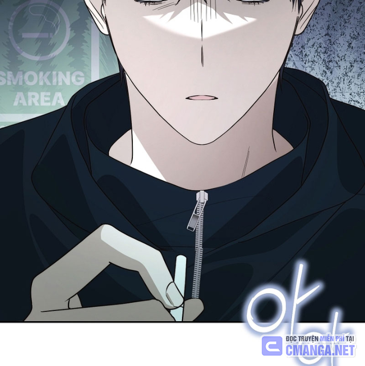 PD Ngang Tàn Sinh Tồn Với Tư Cách Là Idol Chapter 2 - Trang 2
