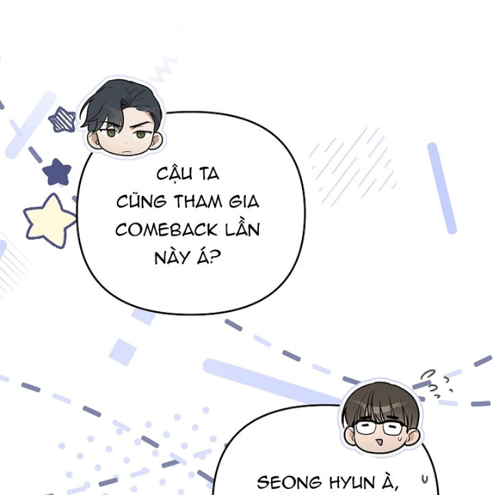 PD Ngang Tàn Sinh Tồn Với Tư Cách Là Idol Chapter 2 - Trang 2