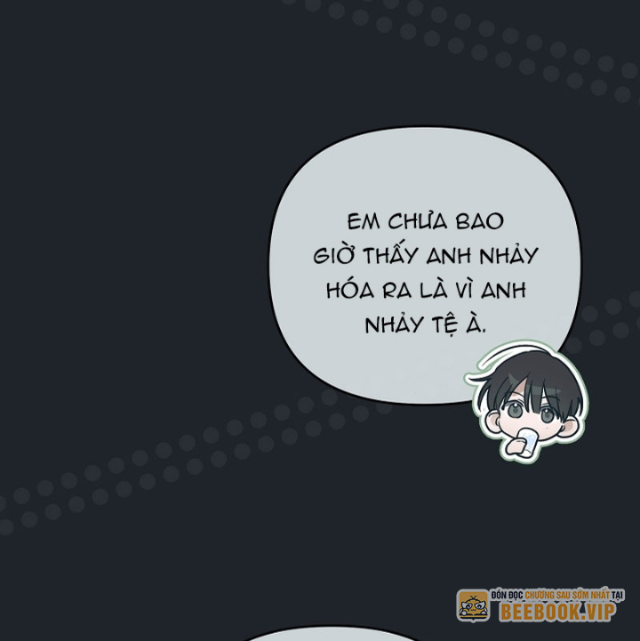 PD Ngang Tàn Sinh Tồn Với Tư Cách Là Idol Chapter 2 - Trang 2