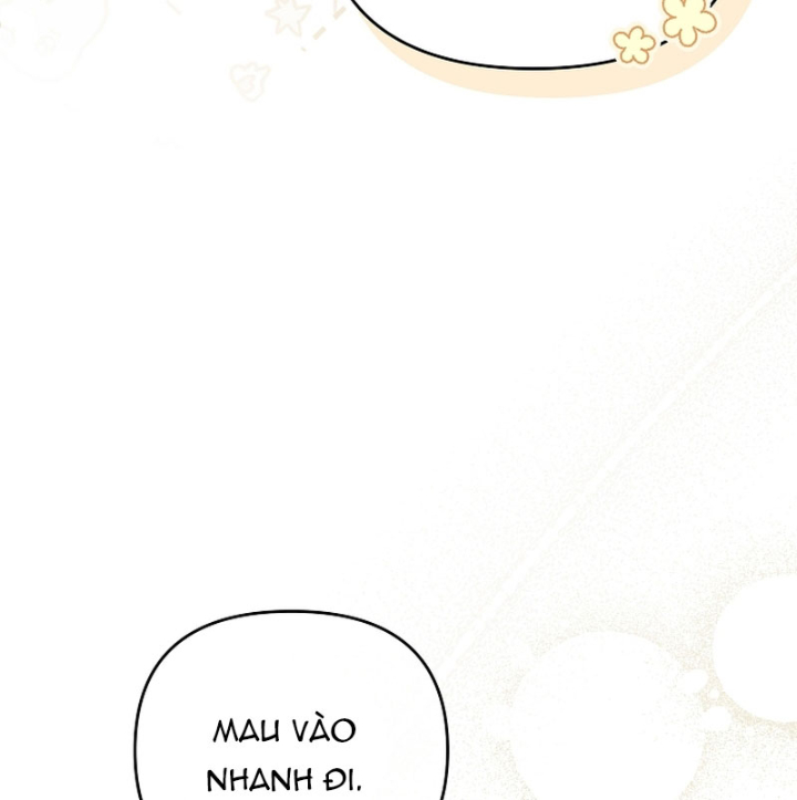 PD Ngang Tàn Sinh Tồn Với Tư Cách Là Idol Chapter 2 - Trang 2