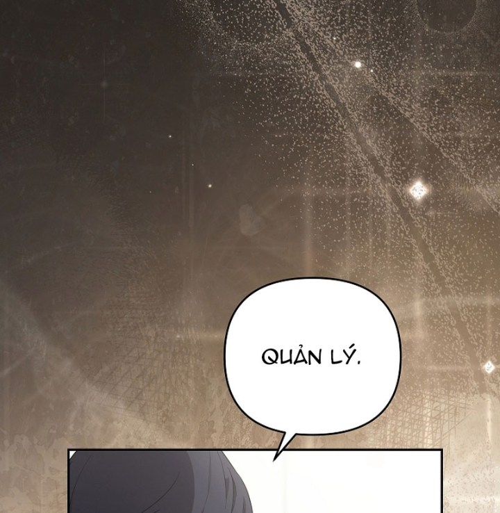 PD Ngang Tàn Sinh Tồn Với Tư Cách Là Idol Chapter 2 - Trang 2