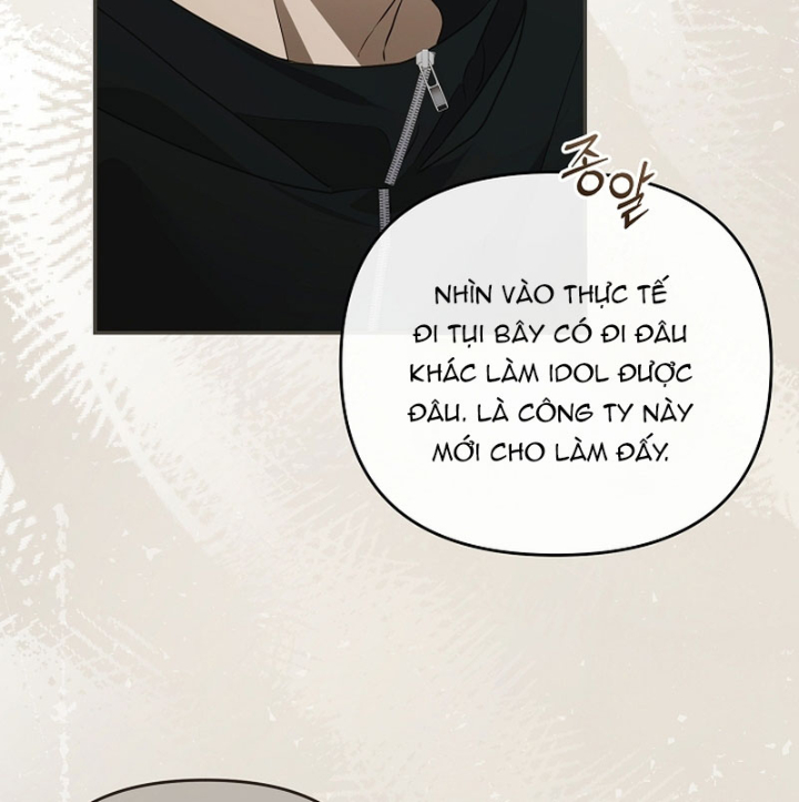 PD Ngang Tàn Sinh Tồn Với Tư Cách Là Idol Chapter 2 - Trang 2