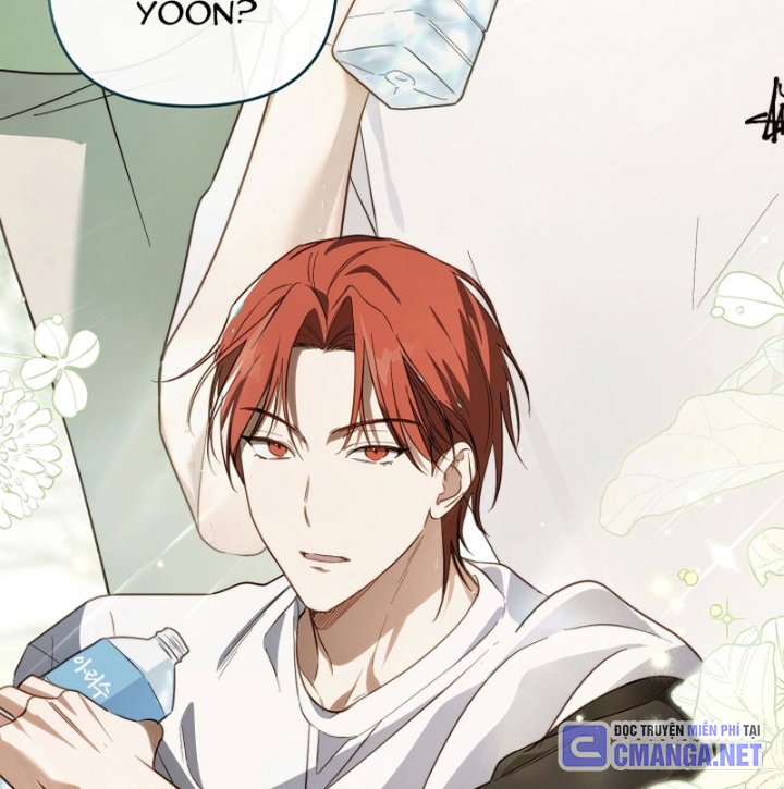 PD Ngang Tàn Sinh Tồn Với Tư Cách Là Idol Chapter 2 - Trang 2