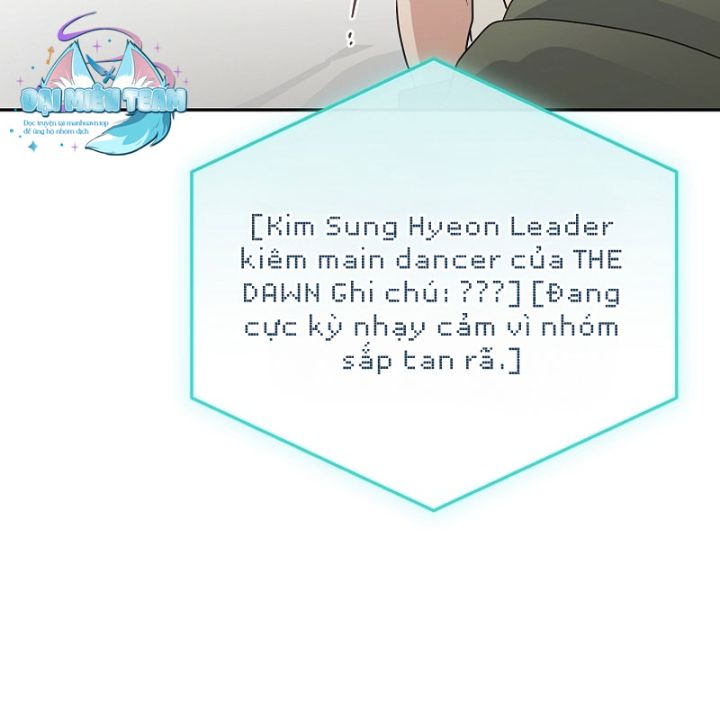 PD Ngang Tàn Sinh Tồn Với Tư Cách Là Idol Chapter 2 - Trang 2