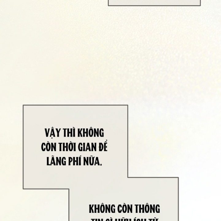 PD Ngang Tàn Sinh Tồn Với Tư Cách Là Idol Chapter 2 - Trang 2